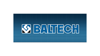 baltech
